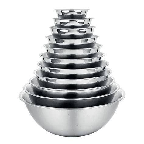 zebra stainless steel bowl 12cm